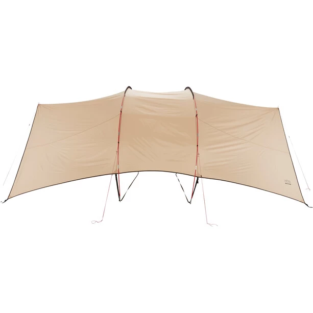 Grand Canyon Tahuta Shelter 5, Beige – Image 3