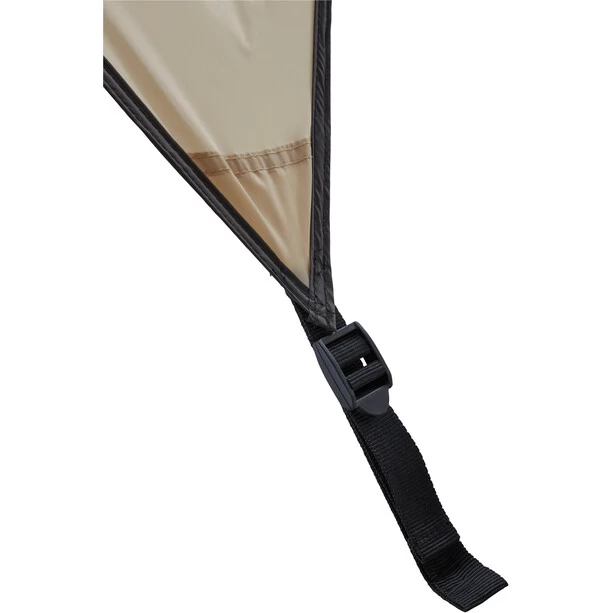 Grand Canyon Tahuta Shelter 5, Beige – Image 6