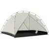 Grand Canyon Tonto Beach Tent 3, Beige
