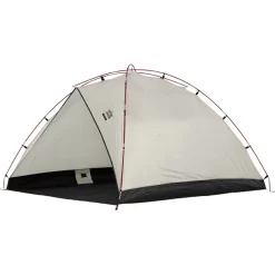 Grand Canyon Tonto Beach Tent 4, Beige