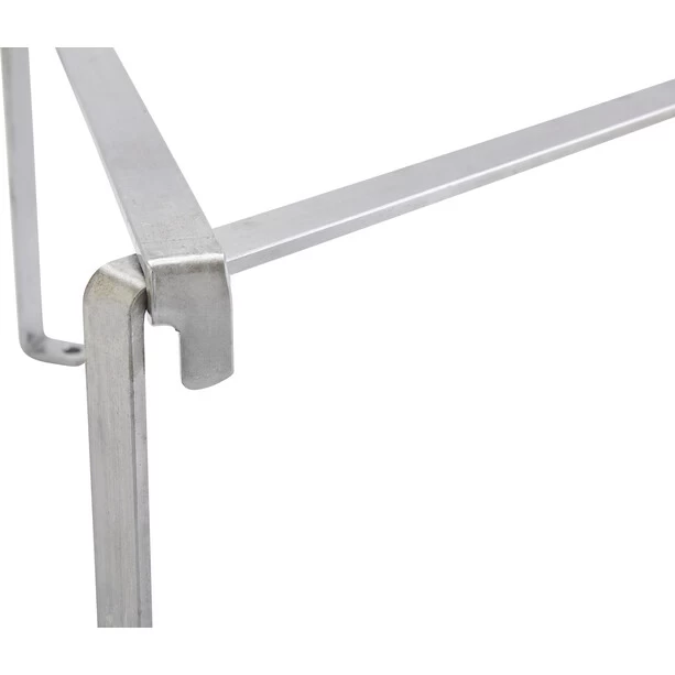 Groenberg Tjener Pied, Argent – Image 3