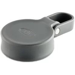 GSI Microlite 720 Couvercle Twist