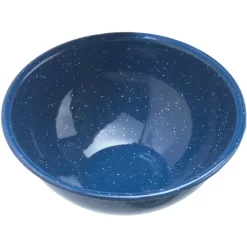 GSI Bol Pour Mélanges 6" 15,5cm, Bleu