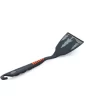 GSI Pack Spatule, Noir