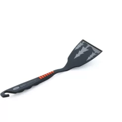 GSI Pack Spatule, Noir