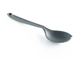 GSI Spork, Gris