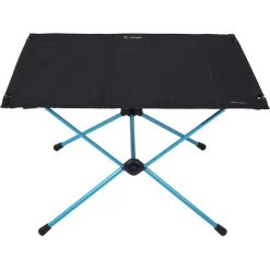 Helinox Table One Hard Top L, Noir