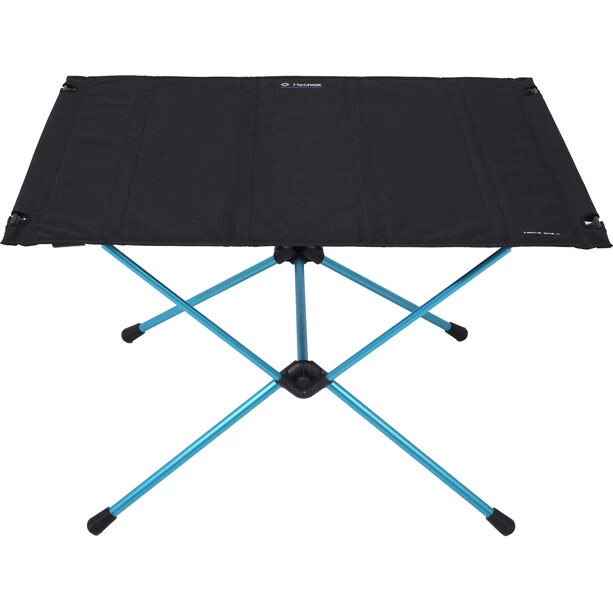 Helinox Table One Hard Top L, Noir