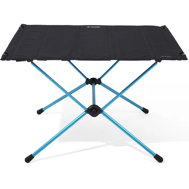Helinox Table One Hard Top L, Noir – Image 2