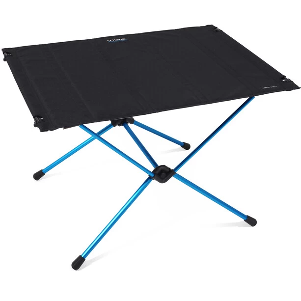 Helinox Table One Hard Top L, Noir – Image 4