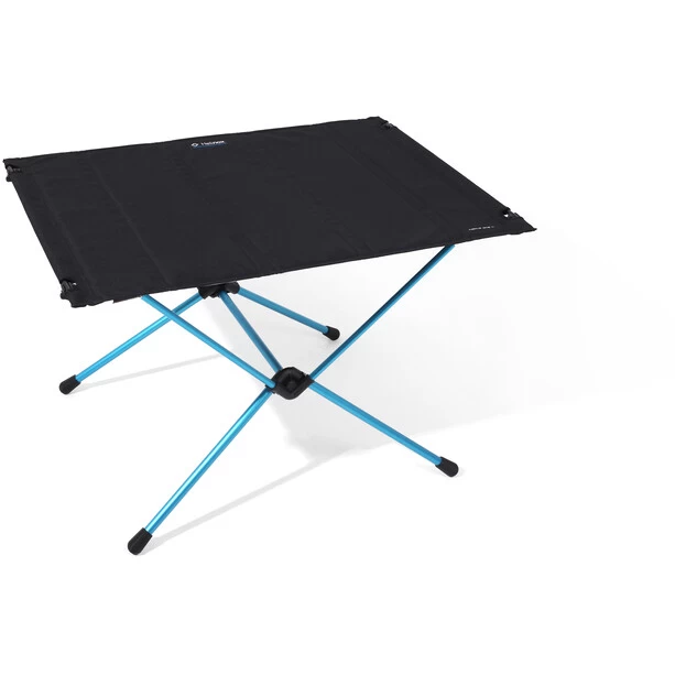Helinox Table One Hard Top L, Noir – Image 5