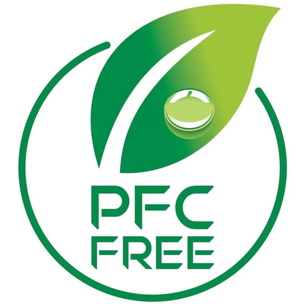 High Peak Hyperion -5 Sleeping Bag, Rouge – Image 6