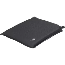 High Peak Oreiller, Noir