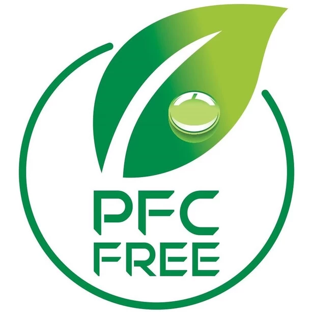 High Peak Redwood -3 Sleeping Bag, Rouge – Image 6