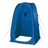 High Peak Rimini Tente, Bleu