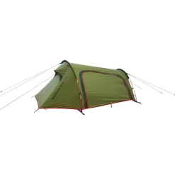 High Peak Sparrow LW Tente, Olive