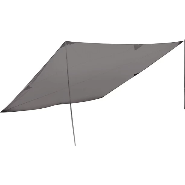High Peak Tarp 1, Gris – Image 2