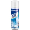 Holmenkol WooDo Wash Détergent 250ml