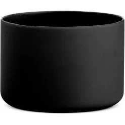 Hydro Flask Bottle Flex Botte Small, Noir