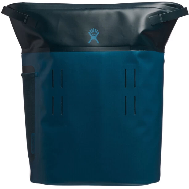 Hydro Flask Day Escape Glacière Souple 20l, Bleu/noir – Image 2