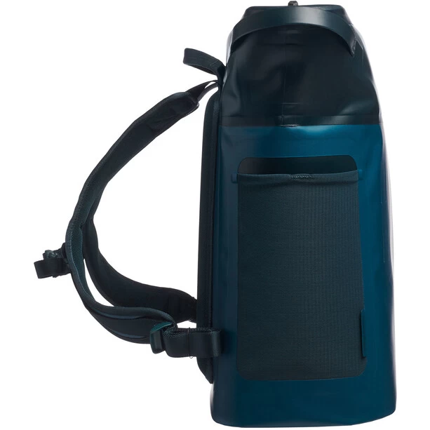 Hydro Flask Day Escape Glacière Souple 20l, Bleu/noir – Image 3