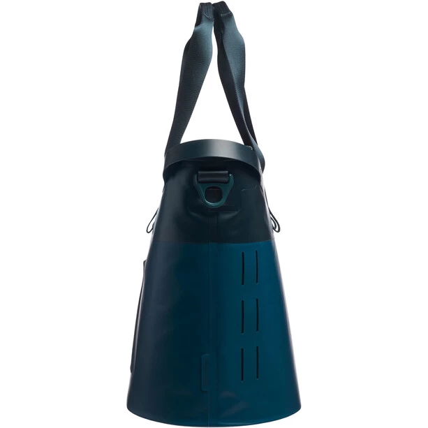 Hydro Flask Day Escape Sac Isotherme Souple 26l, Bleu/noir – Image 2