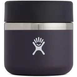 Hydro Flask Bocal Isotherme Pour Aliments 236ml, Noir