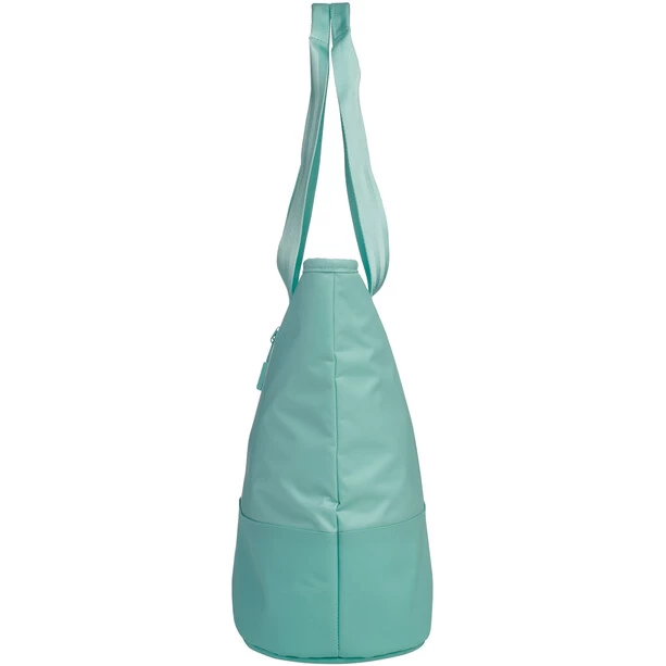 Hydro Flask Fourre-tout Isotherme 20l, Turquoise – Image 3