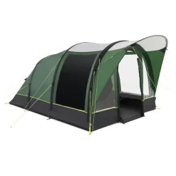 Kampa Brean 4 AIR Tente