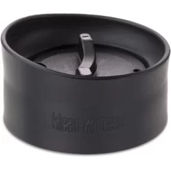 Klean Kanteen Couvercle De Thermos 2.0, Noir