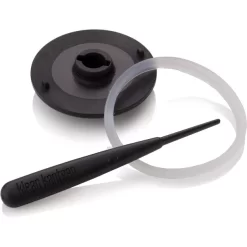 Klean Kanteen Cafe Cap 2.0 Kit De Maintenance