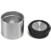 Klean Kanteen TKCanister Food Container 473ml, Gris