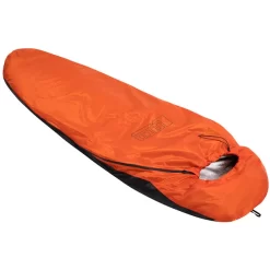 LACD B I WP Breathable Housse Pour Sac De Couchage