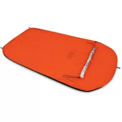 LACD B II WP Breathable Sac De Bivouac