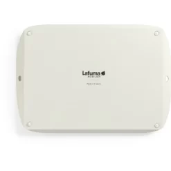 Lafuma Mobilier Beaulieu Plateau Rectangulaire, Beige