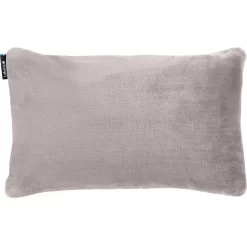 Lafuma Mobilier Flocon Coussin 30x50cm, Gris
