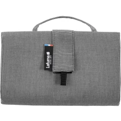 Lafuma Mobilier Recliner Cache De Protection Polypropylène, Gris