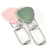 Light My Fire Grandpa's FireFork BIO 2 Packs, Vert/rose