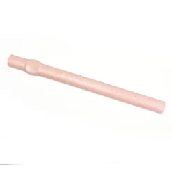 Light My Fire ReStraw BIO (Vrac), Rose