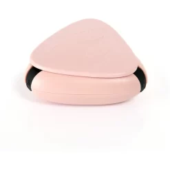 Light My Fire Salt&Pepper Plus BIO (Vrac), Rose