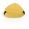 Light My Fire Salt&Pepper Plus BIO, Jaune