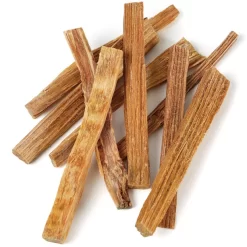 Light My Fire Bâtons D'amadou