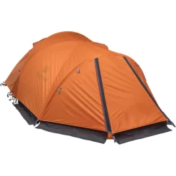 Marmot Thor 3P Tente, Orange