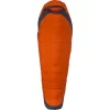 Marmot Trestles Elite Plus 0 Sac De Couchage Long, Orange