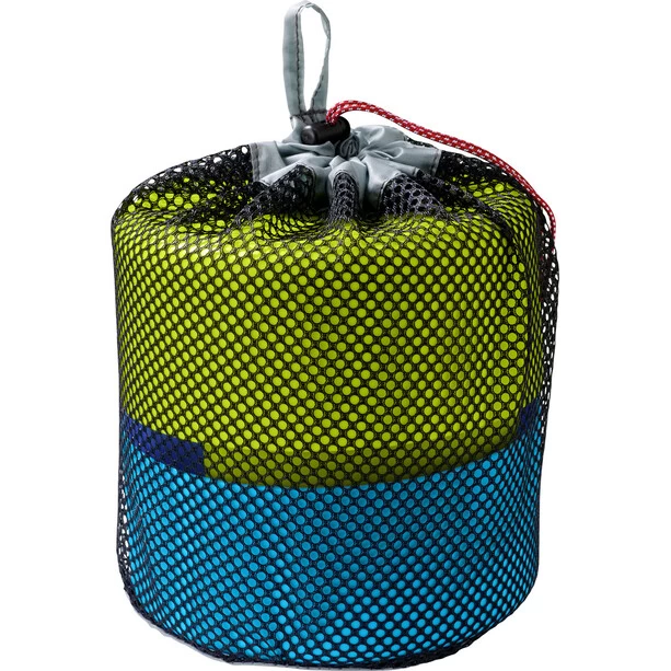 MSR 2 Person Mess Kit – Image 2