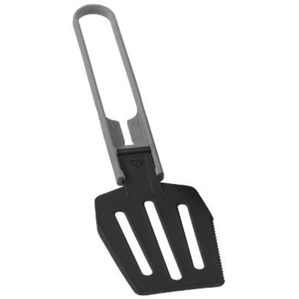MSR Spatule Alpine Spatule, V2 – Image 2
