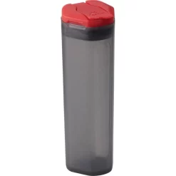 MSR Alpine Moulin à épices