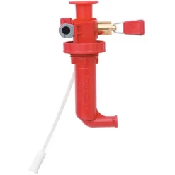 MSR Dragonfly Fuel Pompe