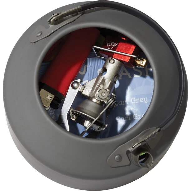 MSR Pika 1l Théière – Image 3