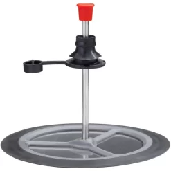 MSR Reactor Kit Pour Presse à Café 1,7l